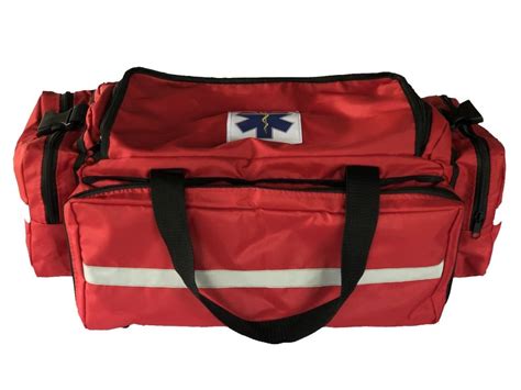 bolsa de aph completa